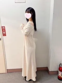 うる
