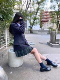 牧瀬あすか