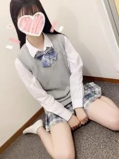 なつめ
