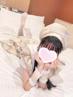 そら
