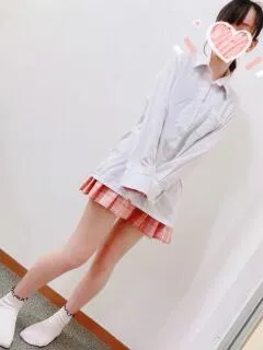 れみ