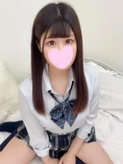 もえ