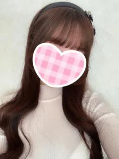 えりか