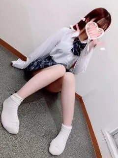 ひかり