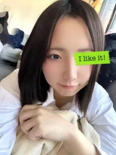 ろね