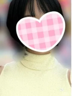ういか