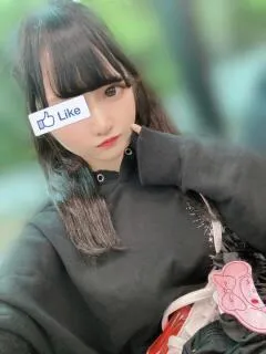 えいむ