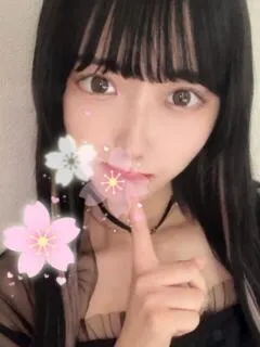 うゆ