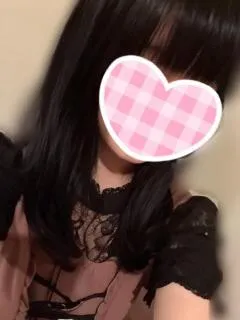 のあ