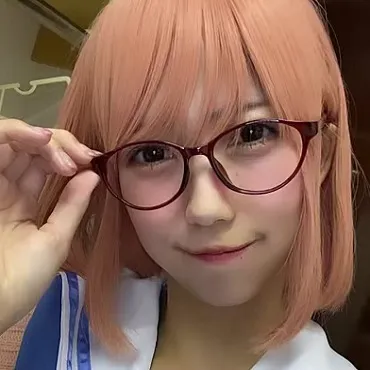 ひなの