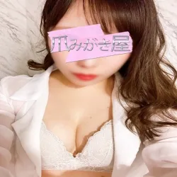 ののか