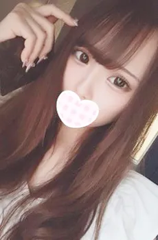 ハニーライトは良い女だけを採用中!!クレジット決済も可能に♪
