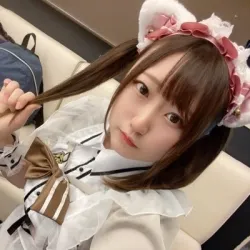りんご