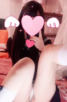 錦糸町コスっちゃお!!ガチ自前セクシー下着イベントday♪