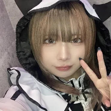 つみ