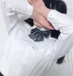 JKフィニッシュ 池袋 派遣リフレ