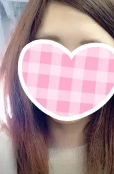 月曜日恒例池袋キャンパリの日!!推しが炸裂とまらねぇぇぇっ!!!もち体入あり☆