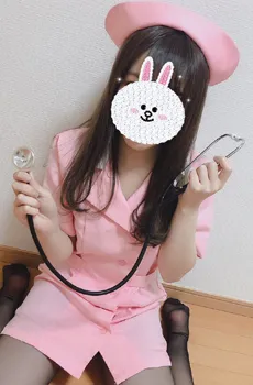 22.23.24日はもんげんの日!!60分4000円&半額イベント開催!