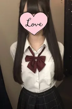 渋谷ジュエリー 人気再熱と熱い新人、体入の2マンイベント!!