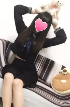 一週間の疲れ、ストレスは池袋ヒメパラですっきりと☆