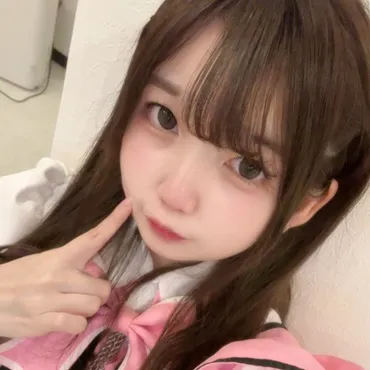 ぽむ