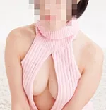 柏もっともっと