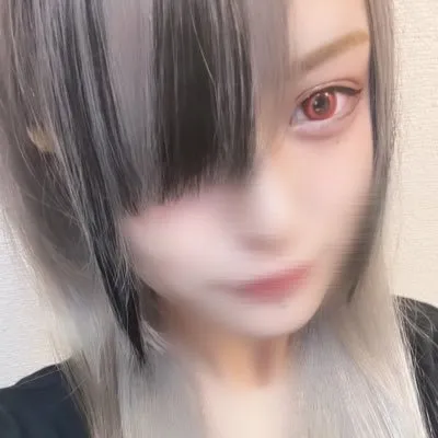 弥☦︎︎リタ