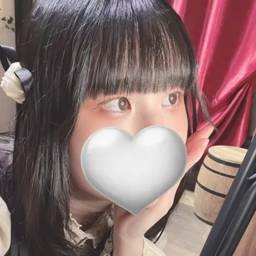 橙色あんず