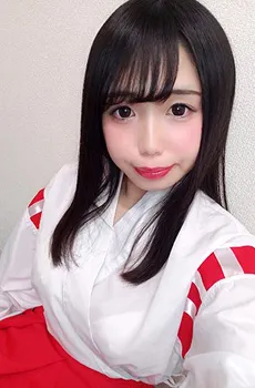 秋葉原昭和口の添い寝店「らぶりーにゃんだふる」人気嬢大集結!!