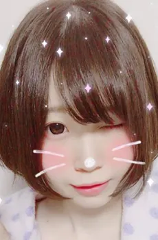 MOESTA企画!!人気コスプレイヤー1日店長企画!!池袋パジャマ姫5月2日