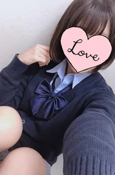 写真掲載不可!!渋谷ジュエリー店長の予想を上回る日。激熱を超える「神熱」に。