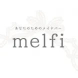 銀座メルフィ 新橋/五反田/銀座 メイドコンカフェ