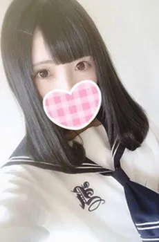 秋葉原ハニーライトは今日もハズレキャスト一切なし!!