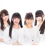 大宮アイドール 埼玉/大宮/川口/ アイドルカフェ