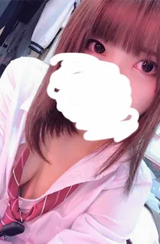 エロさ全開‼︎SS級美少女出勤!!コスっちゃおグッズもプレゼントday