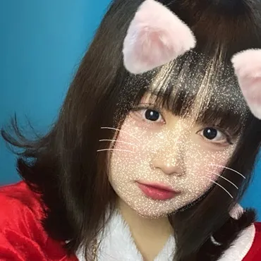 ひなの