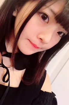 新制幼馴染リフレ動画も公開中!!超健全リフレ幼馴染スタッフ大募集♪