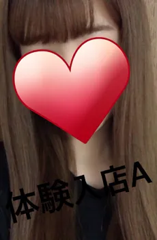 秋葉原みっくすじゅーすにマジでかわいい体入2名!!
