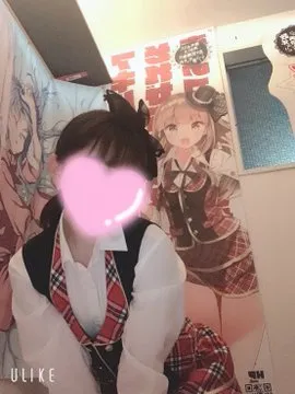 Image title