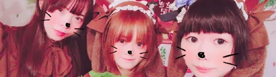 うさぎ日記 秋葉原 メイドカフェ