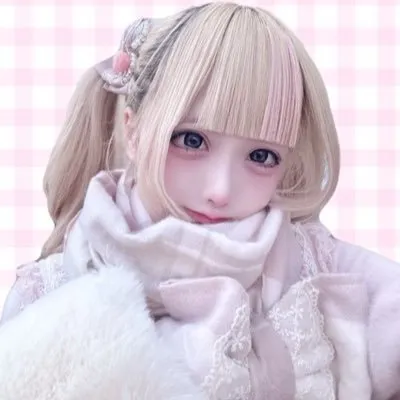 ゆめの