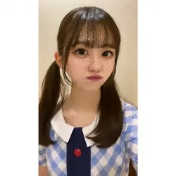 るりあ