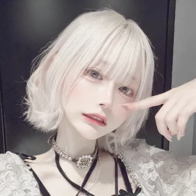 葉夢たるの