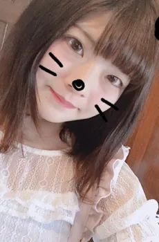 幼馴染リフレクリスマスイベント開催!!すきぴコースがお得に♪