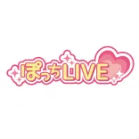 オンライン見学店 東京 ぽっちライブ 東京・関東 見学店