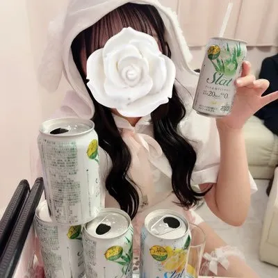 かなた