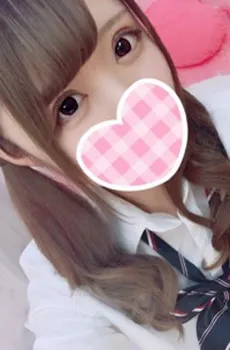 ときめきリフレキュンキュンツイッター凍結ですが絶賛営業中!!