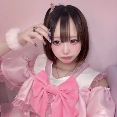 もが