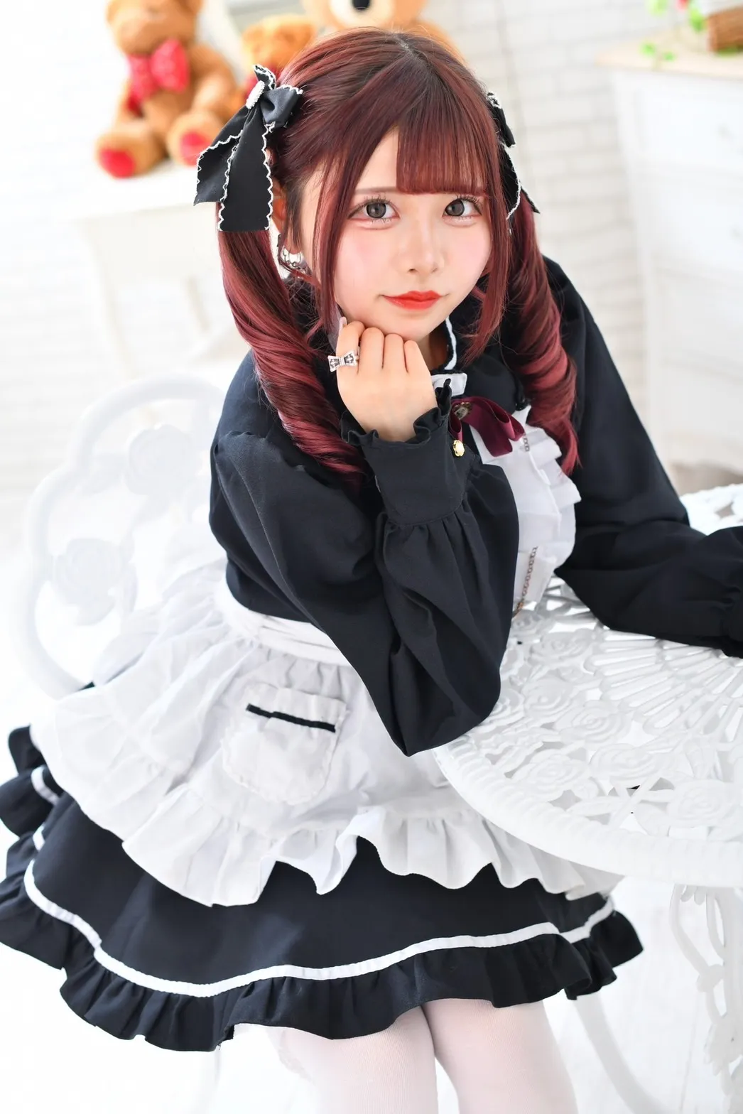 ぱるむ