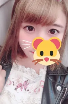 もんげん!全国民待望のナノビキニ祭り開催☆3days